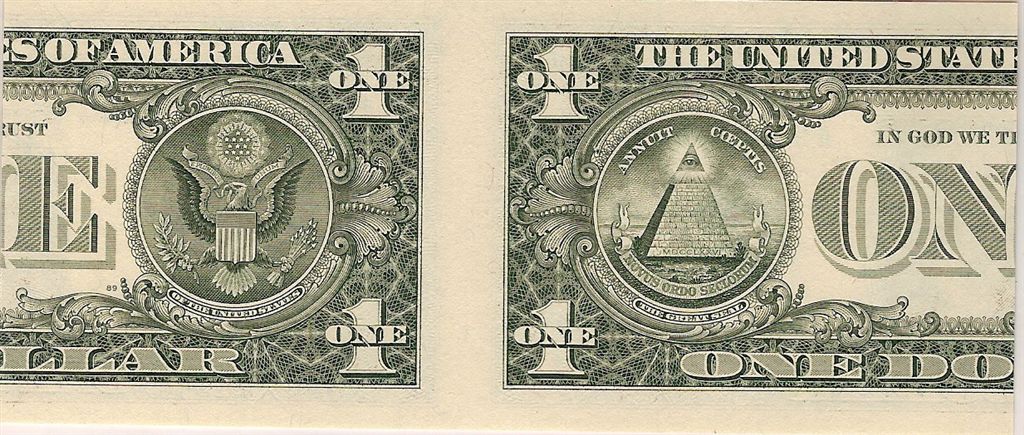 2009-One-DollarS